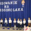 Foto01